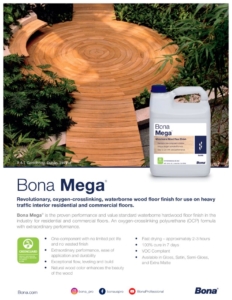 thumbnail of Bona Brochures for website